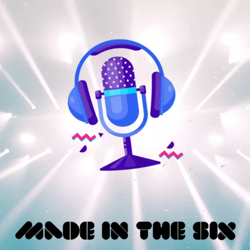 Made in the Six Entrepreneur Services Canada | Made in the six entrepreneur life style app| Made in the six toronto Entrepreneur