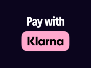 Klarna