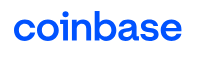 coinbase payment commerce