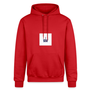 Champion Unisex Powerblend Hoodie