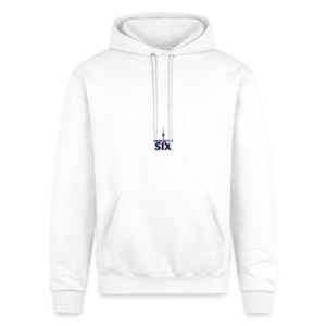 Champion Unisex Powerblend Hoodie