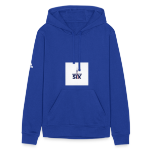 Adidas | Unisex Powerblend Hoodie