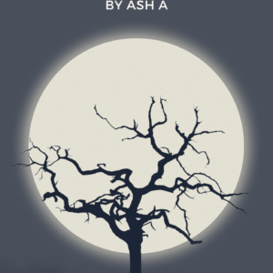 The Skills Of An Entrepreneur