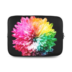 Sleeve for 14" Laptop