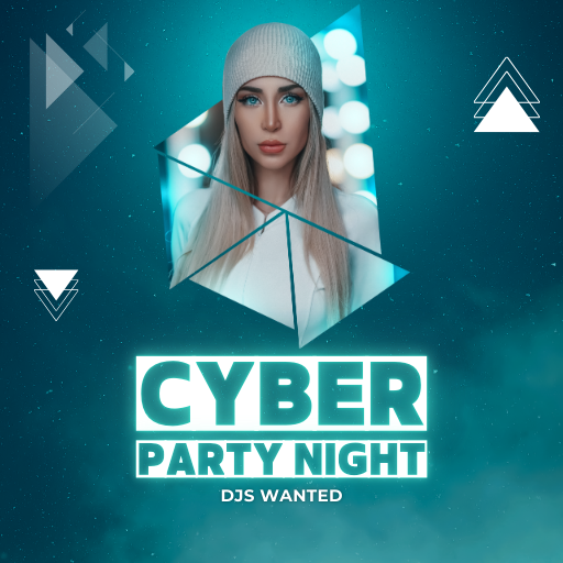 djs DJS wanted | Entrepreneurs wanted | Toronto entrepreneur