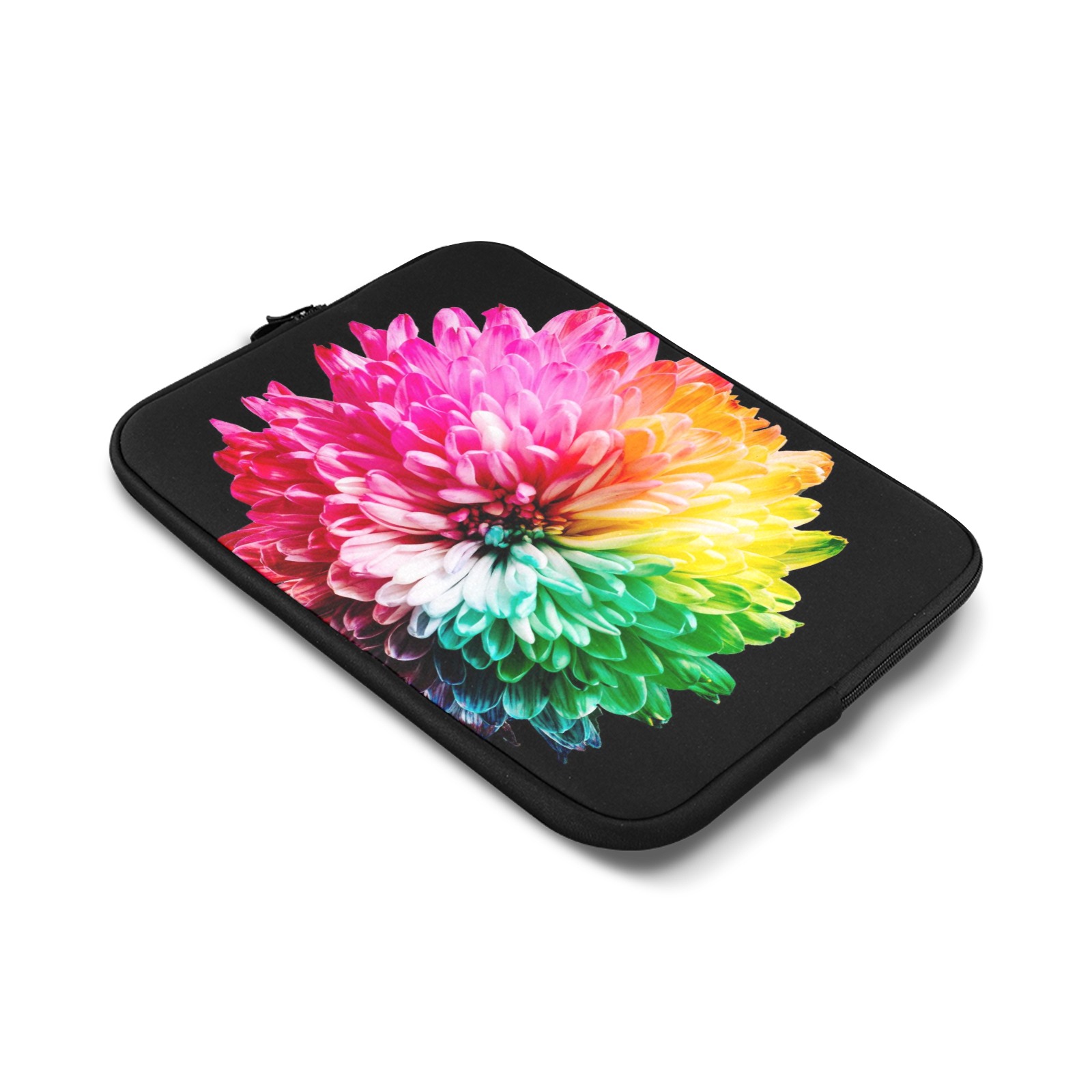 14 inch laptop sleeve