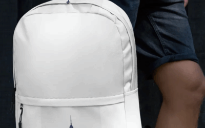 New Made In the Six Gear and 7% Coupon CODE