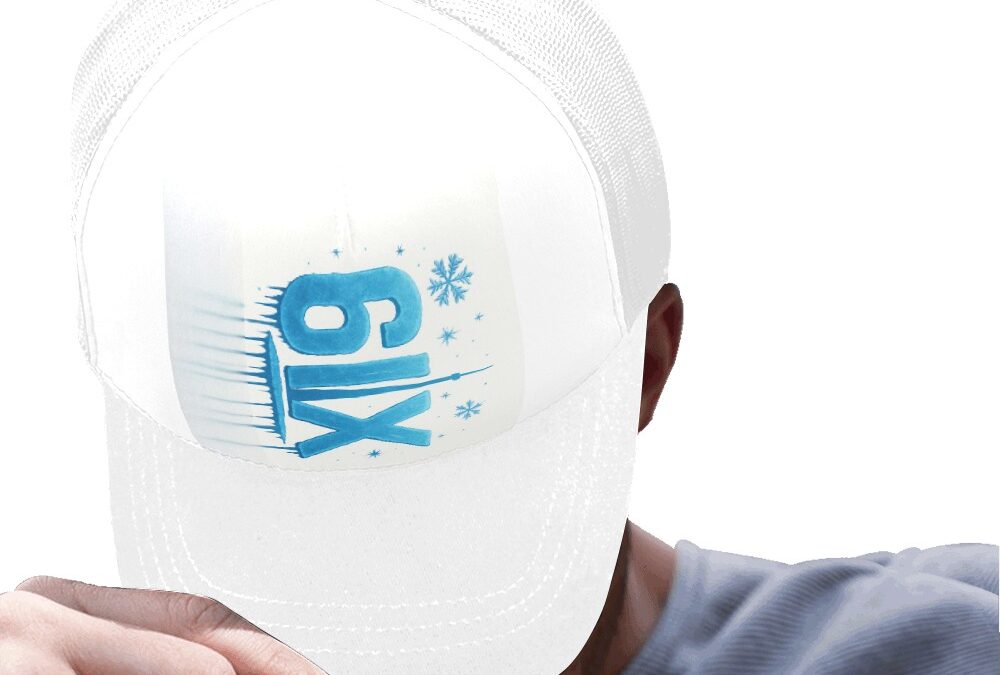 Toronto Fashion Trends 2025: Streetwear Meets Entrepreneur Style