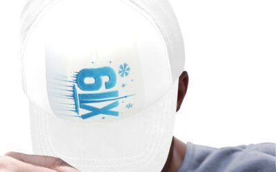 Toronto Fashion Trends 2025: Streetwear Meets Entrepreneur Style