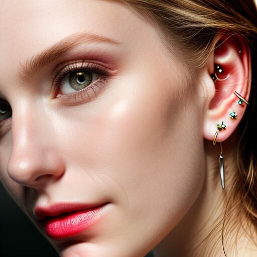 toronto tattoo and piercing