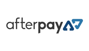 Afterpay