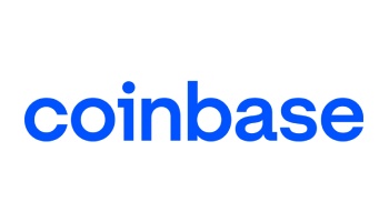 Coinbase