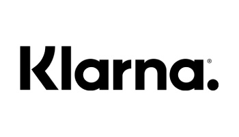 Klarna