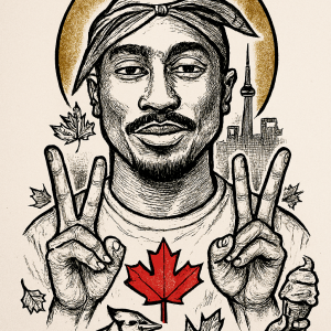 Temporary tattoos New Fashion featuring Tupac