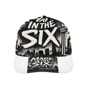 Baseball Cap New upgrade