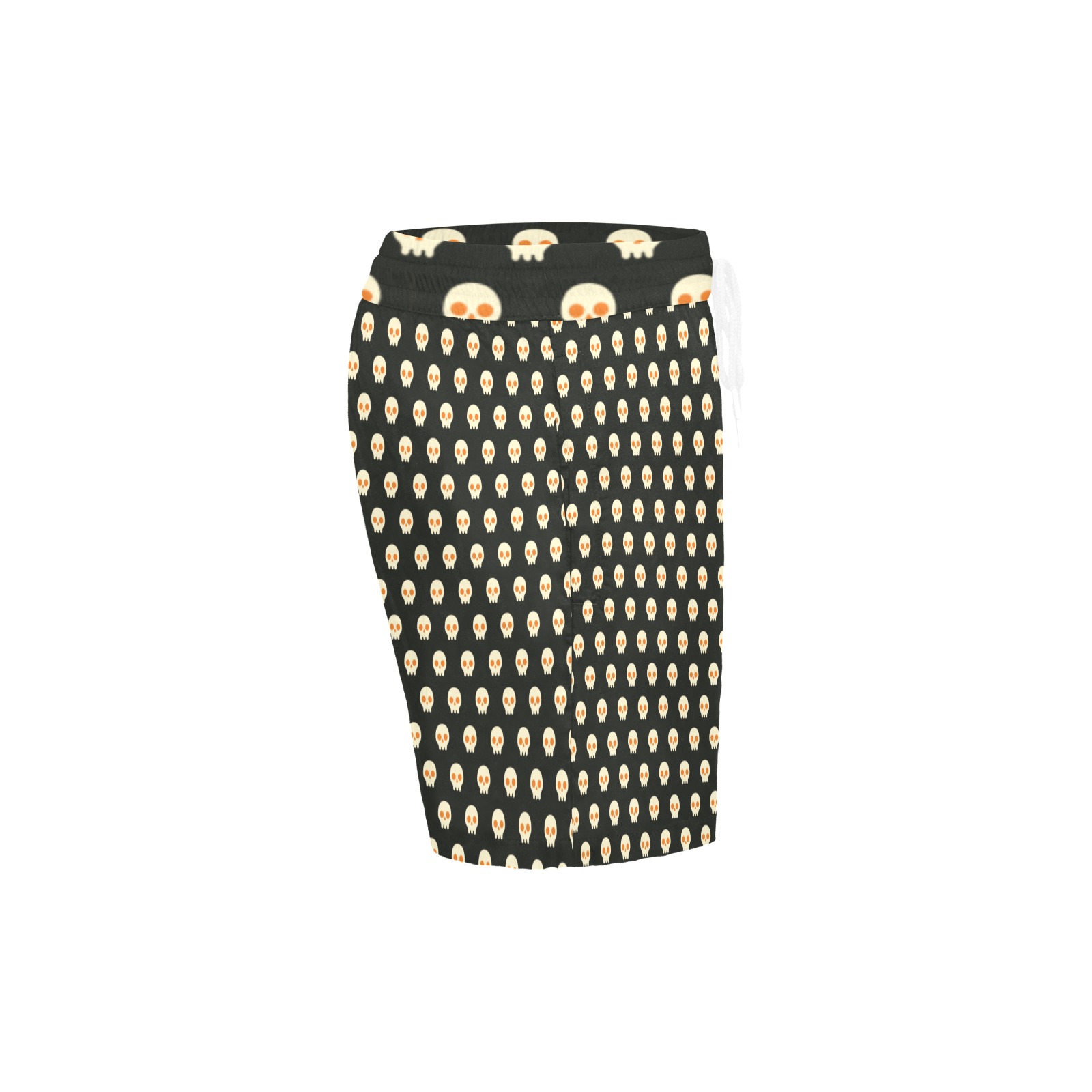 Men's Mid-Length Swim Shorts - Image 6