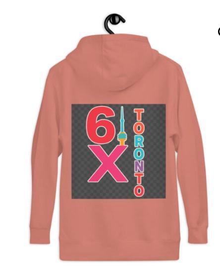 adidas fleece hoodie