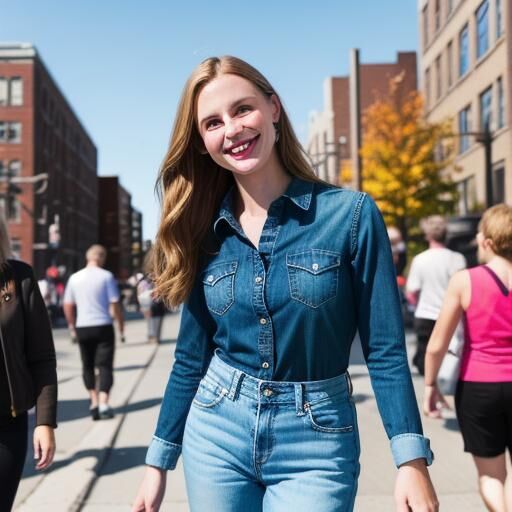 Top Toronto Events for September, 2026