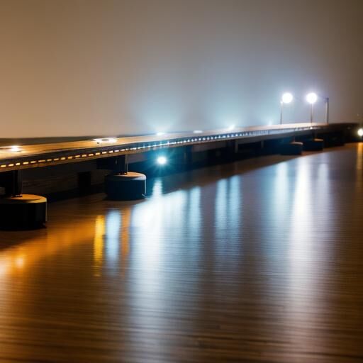 AI Image